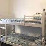Aldeia Hosteling - Balneario Camboriu