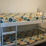 Aldeia Hosteling - Balneario Camboriu