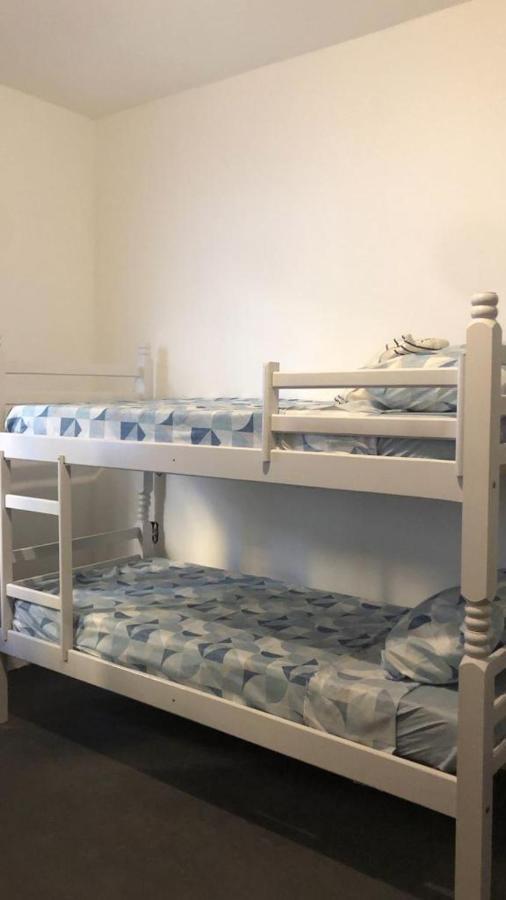 Aldeia Hosteling -