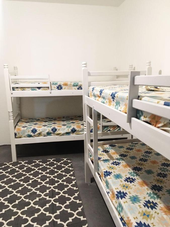 Albergue Aldeia Hosteling - *